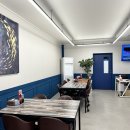 선산대로-67 이미지