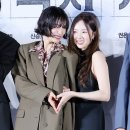 예쁘네일 - 안산시 단원구 광덕서로 92 | 예쁘네일
