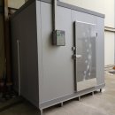 수동영농조합법인 이미지