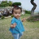 산청산골박물관 이미지