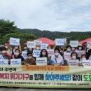 정관읍행정복지센터 이미지