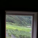 청기면복지회관 이미지