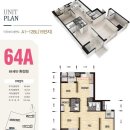 5블럭