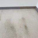 (주)그린케어 이미지