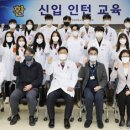 한림대학교 강남성심병원 이미지