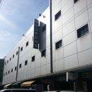 캔들웍스하우스 이미지