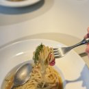 대구여자고등학교 | 아로제 수성 대구 수성구 레스토랑 파인다이닝 런치 코스 후기, 주차