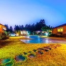 앙끄리에 이미지