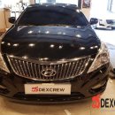 연제구-003 이미지