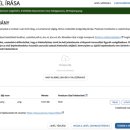 [25년 3분기] 요가&필라테스 A | 2025 헝가리 구직수당 신청 후기