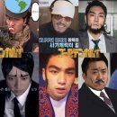 (주)애니미디어 네이버블로그