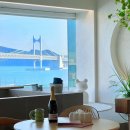 광안온도 이미지