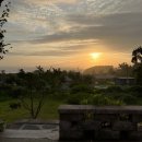 우리집카공업사 이미지