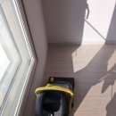 풍경채 | 영종도 제일풍경채 디오션 입주청소 후기