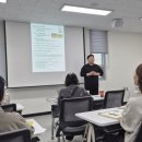 [학습교실] 여행드로잉 이미지