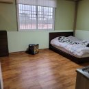 뉴해송펜션 이미지