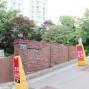 NO.25인천신포점(넘버25인천신포점) 이미지