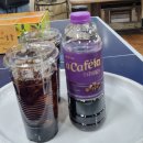 제505회 신풍탁구사랑 혼복리그전 결산(11월29일) 이미지