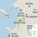 보물천국 이미지