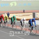 3공단3로3R-27 이미지