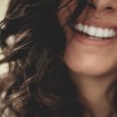 당산수치과의원 이미지