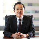 동성신발