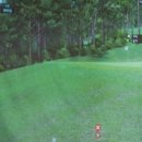 팬텀스크린골프 이미지