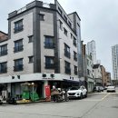 불당동 맛집 화객 닭다리 튀김덮밥 제대로된 중식