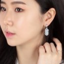 페르수야 이미지