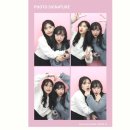 유림-1064 | 4월 1일 ~ 17일 일상