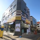 굿모닝빨래방 이미지