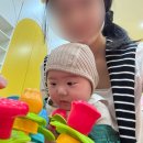 대치4문화센터 | 대구 이마트 월배점 4개월 문화센터 문센 멜로디팜 후기