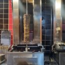 한양대학로1 이미지