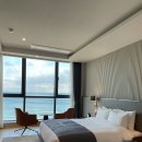 쿠무다레스메종 이미지