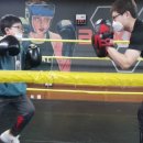 라이벌복싱피트니스 이미지