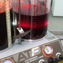 수원-0890 이미지