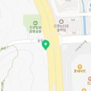 포시즌풋살장
