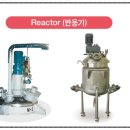 진성화학 이미지