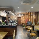 이삭토스트(입실점)