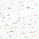 죠이치과의원 네이버블로그