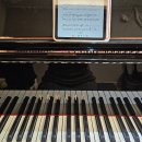 옥수역(3) | 성동구 피아노 연습실 옥수역 7번출구연습실 퀸텟 앙상블 후기