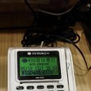 메트로PC방 이미지