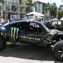 열린자동차 이미지