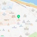 박인숙헤어 | [발표] 청담동 미용실 얼반 - 무료시술 이벤트 당첨자 발표