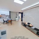 체리파크 이미지