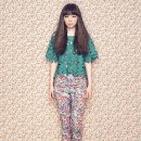 제이(J)스토리