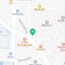 오사카타코야끼 부천점 이미지