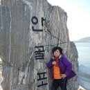 금야호프 Daum카페