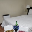 수라(배달가능) | 🍣 사이판 맛집 수라식당 ✨ 참치회 배달까지 되는 현지 한식 맛집 후기