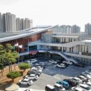 대산보건지소 이미지